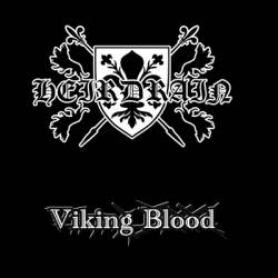 Heirdrain : Viking Blood